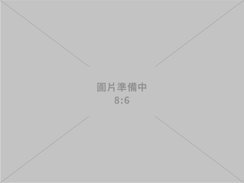 115年第2季製造業產值統計